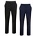  Glenmuir Mens Ashurst Performance Winter Golf Trousers 